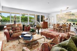 Picture of 430 Grand Bay Dr # 101, Key Biscayne, FL 33149