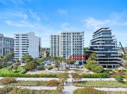 Picture of 8925 Collins Ave # 3B, Surfside, FL 33154