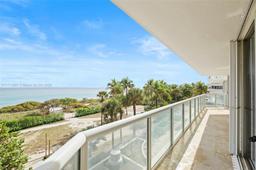 Picture of 8925 Collins Ave # 3B, Surfside, FL 33154