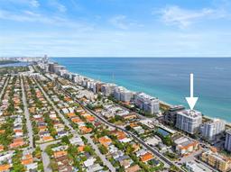 Picture of 8925 Collins Ave # 3B, Surfside, FL 33154