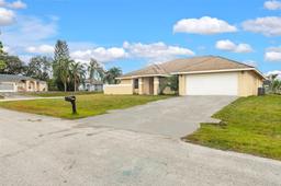 Picture of 1800 Rawdon St Nw, Palm Bay, FL 32907