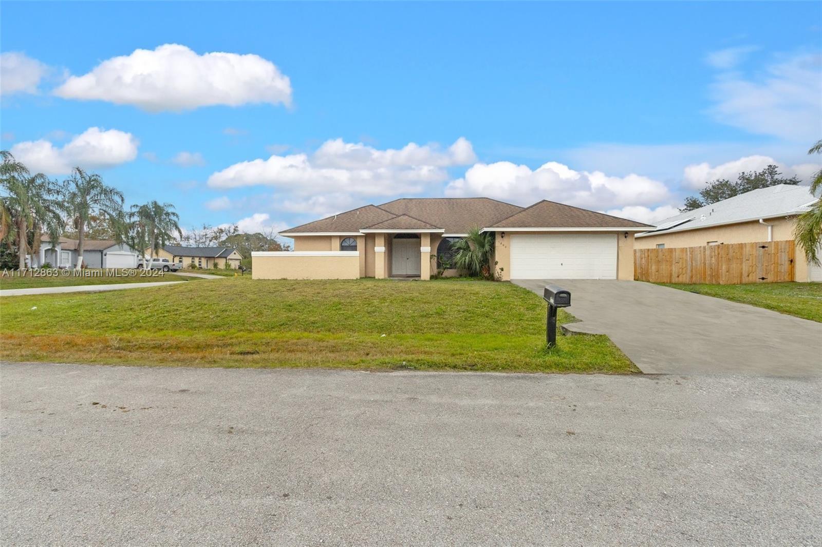 Picture of 1800 Rawdon St Nw, Palm Bay, FL 32907