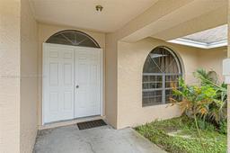 Picture of 1800 Rawdon St Nw, Palm Bay, FL 32907