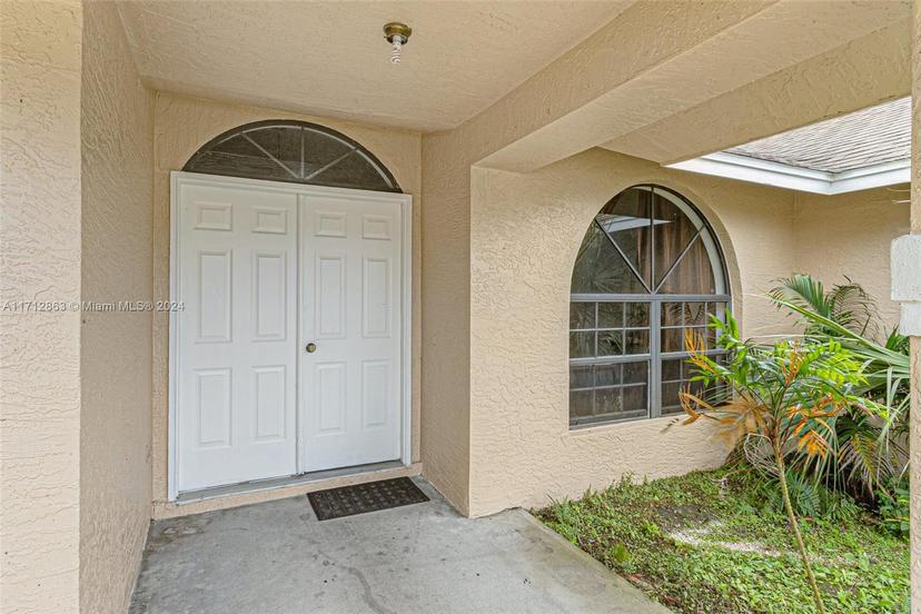 Picture of 1800 Rawdon St Nw, Palm Bay FL 32907