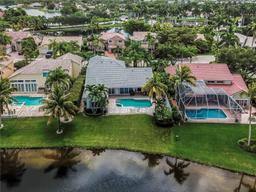 Picture of 1093 Longview, Weston, FL 33326