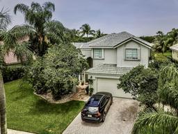 Picture of 1093 Longview, Weston, FL 33326