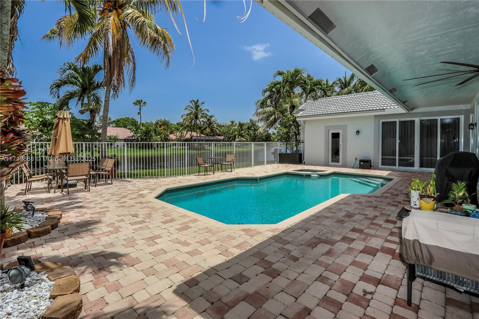 Picture of 1093 Longview, Weston, FL 33326
