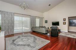 Picture of 1093 Longview, Weston, FL 33326