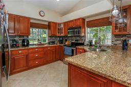Picture of 1093 Longview, Weston, FL 33326