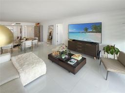 Picture of 3701 N Country Club Dr # 1609, Aventura, FL 33180