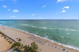 Picture of 18671 Collins Ave # 1602, Sunny Isles Beach, FL 33160