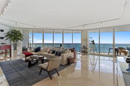 Picture of 18671 Collins Ave # 1602, Sunny Isles Beach, FL 33160