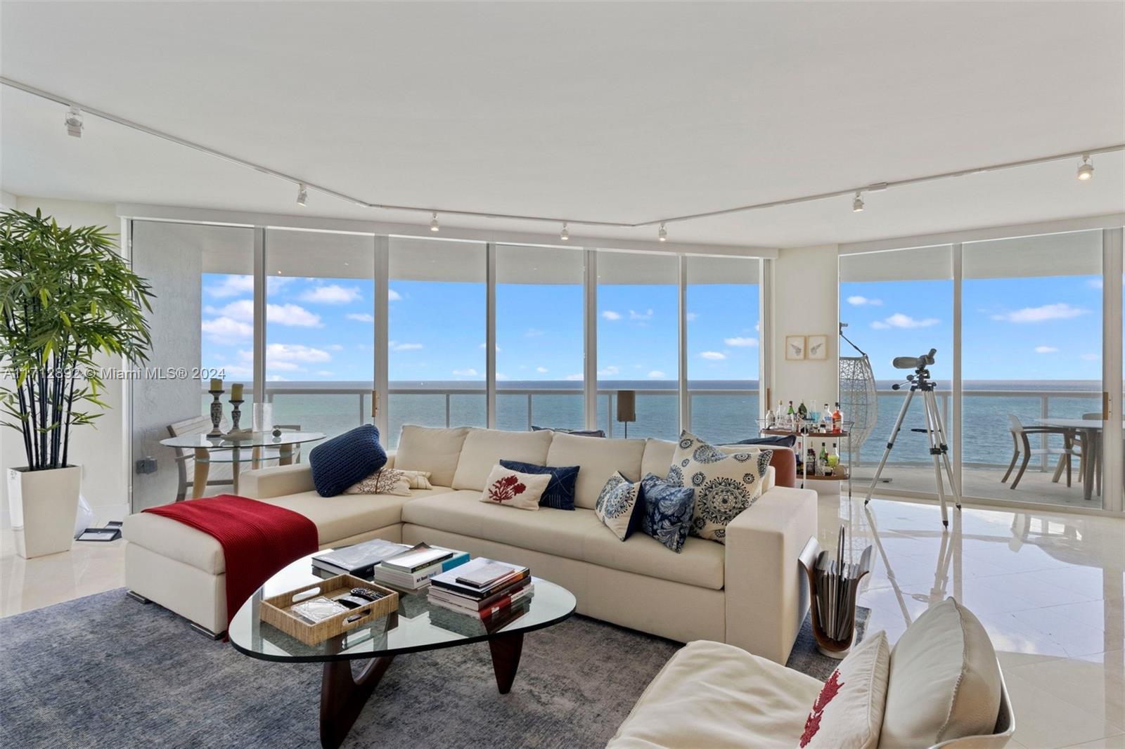 Picture of 18671 Collins Ave # 1602, Sunny Isles Beach, FL 33160
