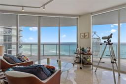 Picture of 18671 Collins Ave # 1602, Sunny Isles Beach, FL 33160