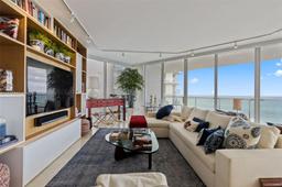 Picture of 18671 Collins Ave # 1602, Sunny Isles Beach, FL 33160