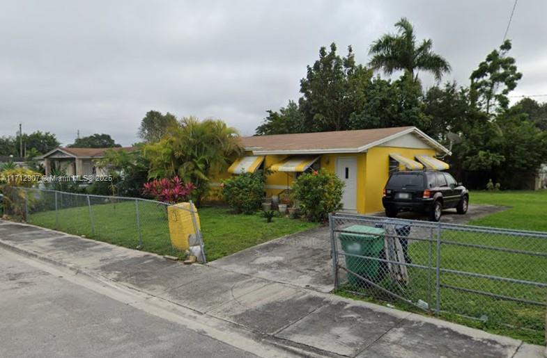 Picture of 11830 SW 223Rd St, Miami FL 33170