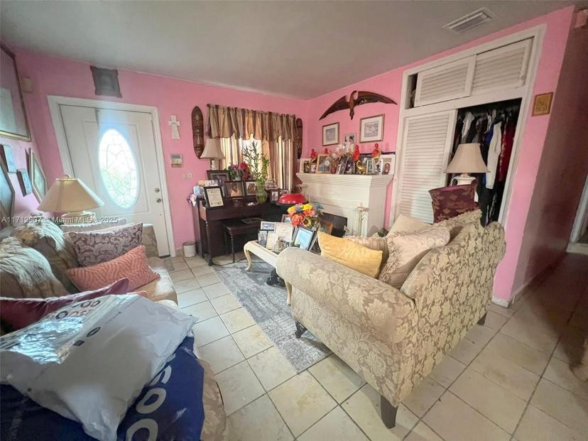 Picture of 11830 SW 223Rd St, Miami FL 33170