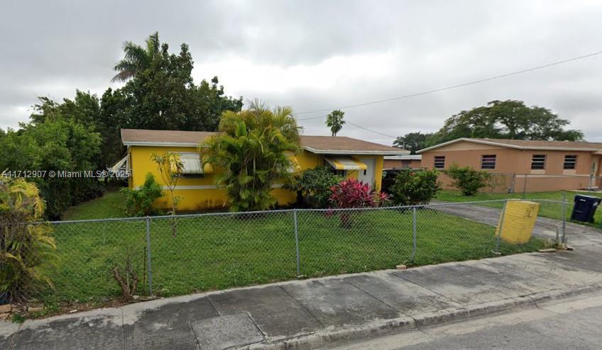 Picture of 11830 SW 223Rd St, Miami, FL 33170