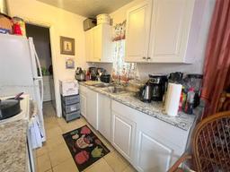 Picture of 11830 SW 223Rd St, Miami, FL 33170