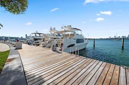 Picture of 9 Island Ave # 610, Miami Beach, FL 33139