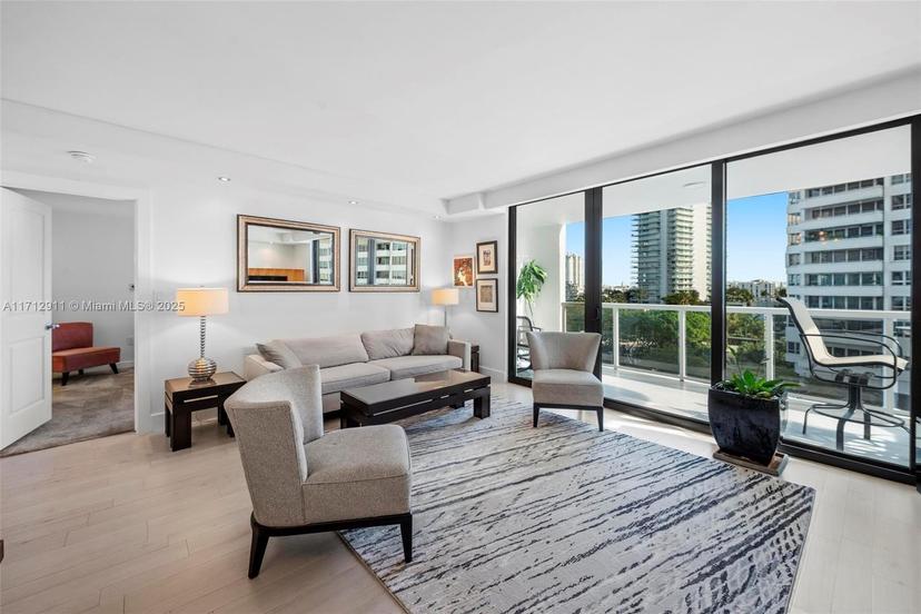 Picture of 9 Island Ave # 610, Miami Beach FL 33139