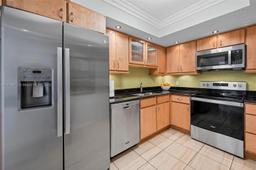 Picture of 9 Island Ave # 610, Miami Beach, FL 33139