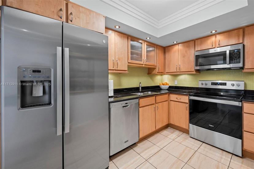 Picture of 9 Island Ave # 610, Miami Beach FL 33139