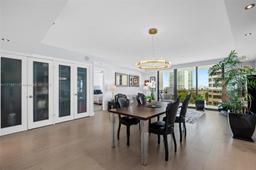 Picture of 9 Island Ave # 610, Miami Beach, FL 33139