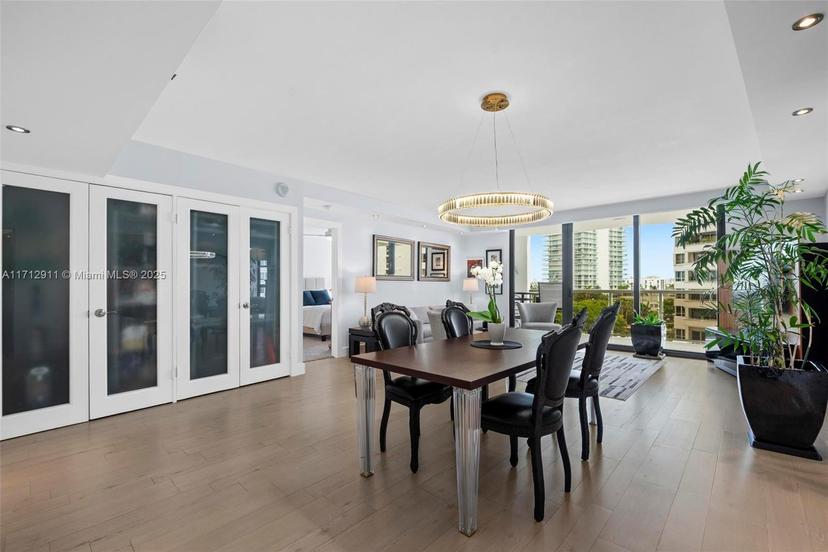 Picture of 9 Island Ave # 610, Miami Beach FL 33139