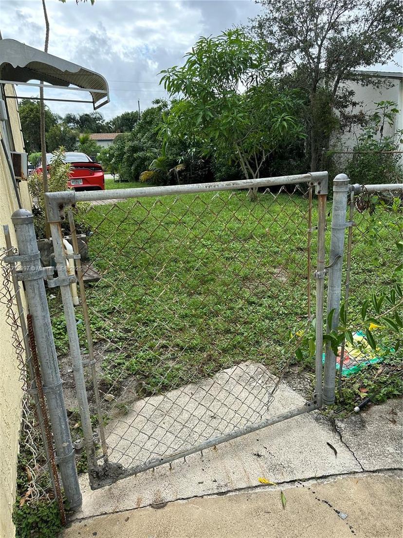Picture of 236 W 28Th St, Riviera Beach FL 33404