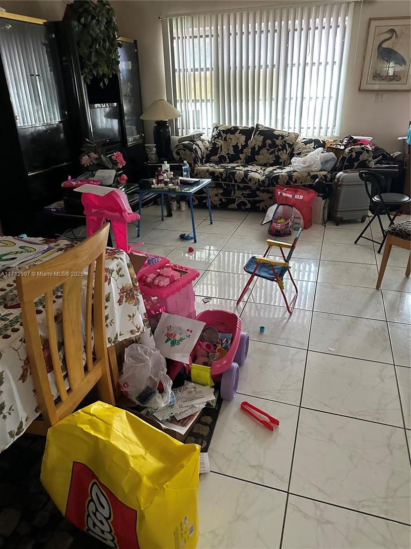 Picture of 236 W 28Th St, Riviera Beach FL 33404