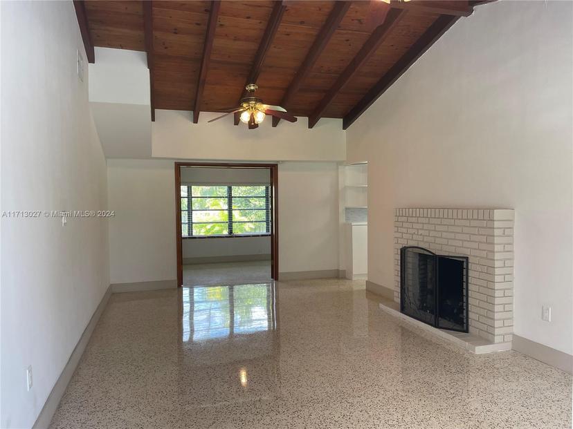 Picture of 2920 SW 60Th Ct, Miami FL 33155