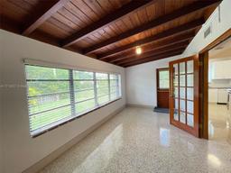 Picture of 2920 SW 60Th Ct, Miami, FL 33155