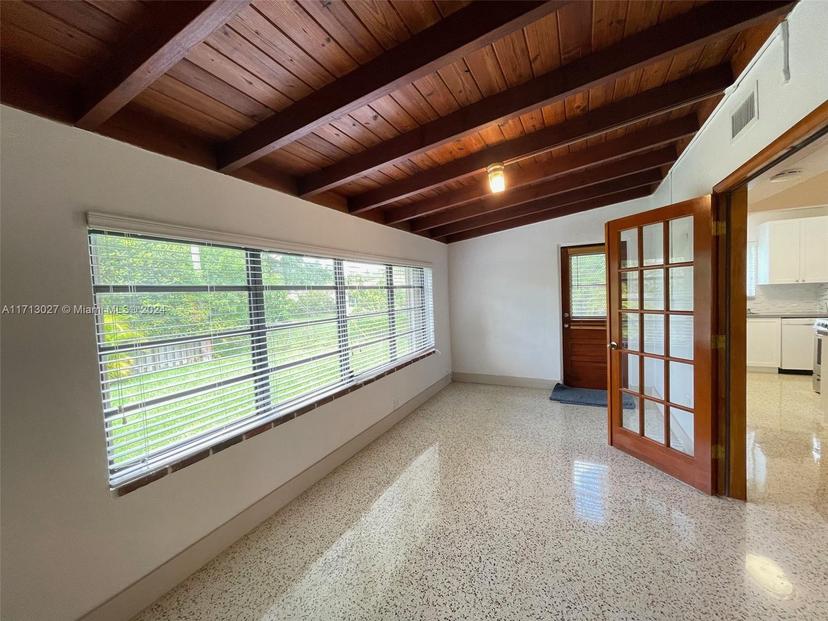 Picture of 2920 SW 60Th Ct, Miami FL 33155
