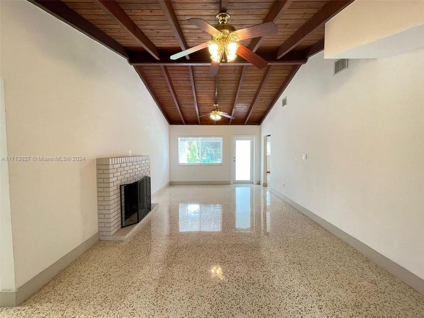 Picture of 2920 SW 60Th Ct, Miami FL 33155