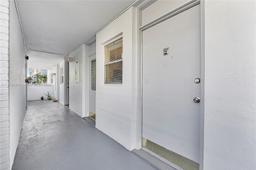 Picture of 3600 NE 170Th St # 211, North Miami Beach, FL 33160