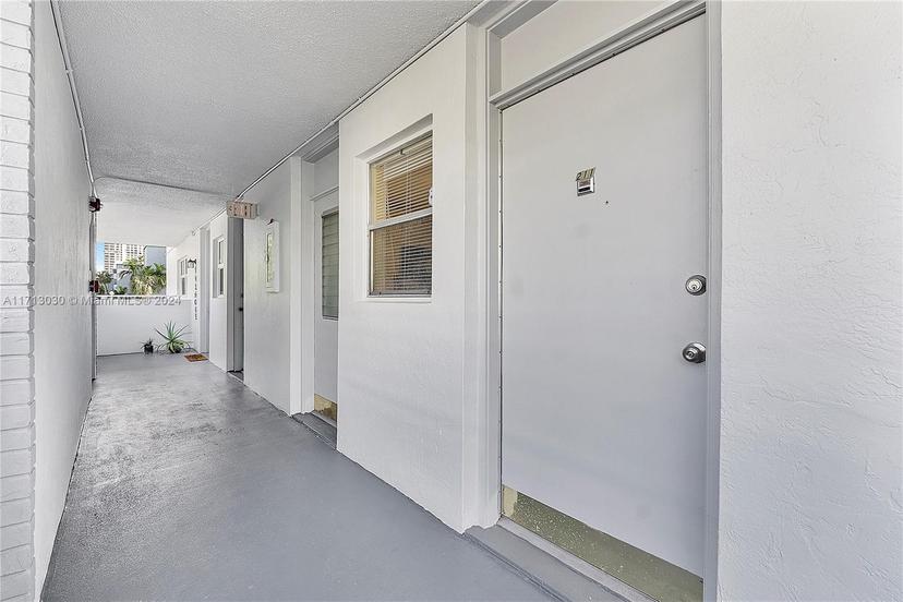 Picture of 3600 NE 170Th St # 211, North Miami Beach FL 33160