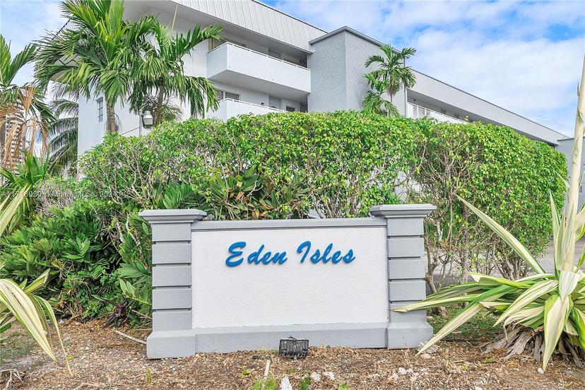 Picture of 3600 NE 170Th St # 211, North Miami Beach FL 33160