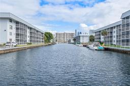 Picture of 3600 NE 170Th St # 211, North Miami Beach, FL 33160