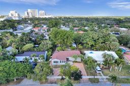 Picture of 1615 Funston St, Hollywood, FL 33020