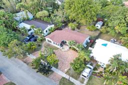 Picture of 1615 Funston St, Hollywood, FL 33020