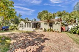 Picture of 1615 Funston St, Hollywood, FL 33020