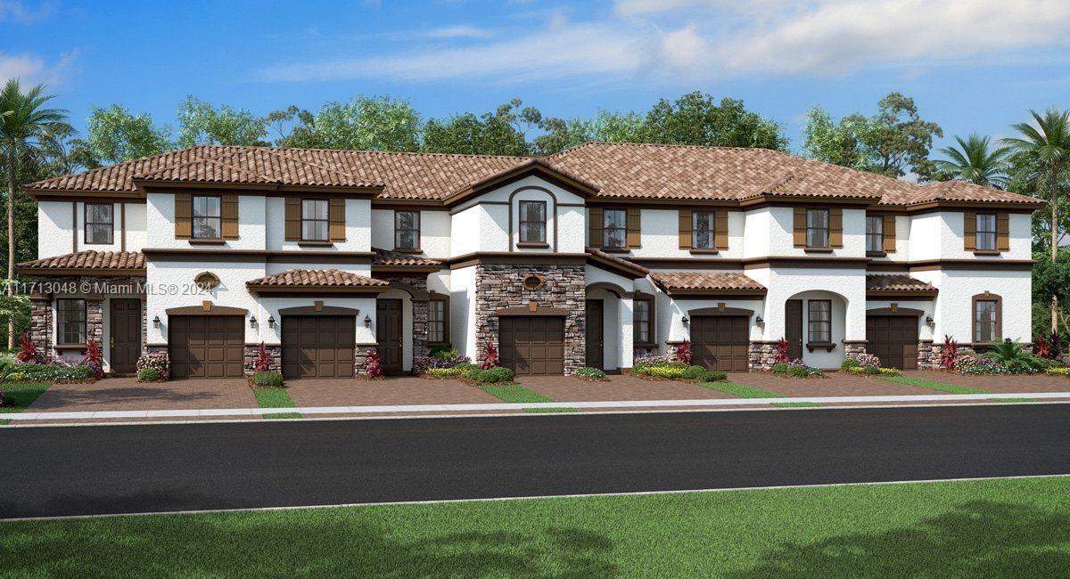Picture of 9085 NW 183Rd St # 9085, Hialeah, FL 33018