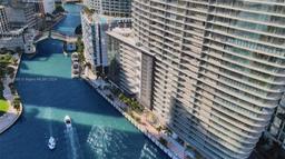 Picture of 300 Biscayne Blvd Way # 3605, Miami, FL 33131