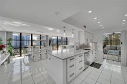 Picture of 1000 Parkview Dr # 730, Hallandale Beach, FL 33009