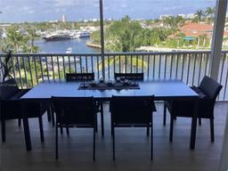 Picture of 390 N Federal Hwy # 506, Deerfield Beach, FL 33441