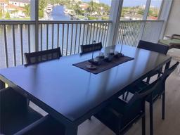 Picture of 390 N Federal Hwy # 506, Deerfield Beach, FL 33441