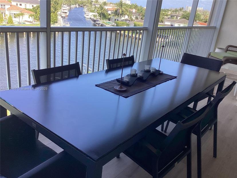Picture of 390 N Federal Hwy # 506, Deerfield Beach FL 33441