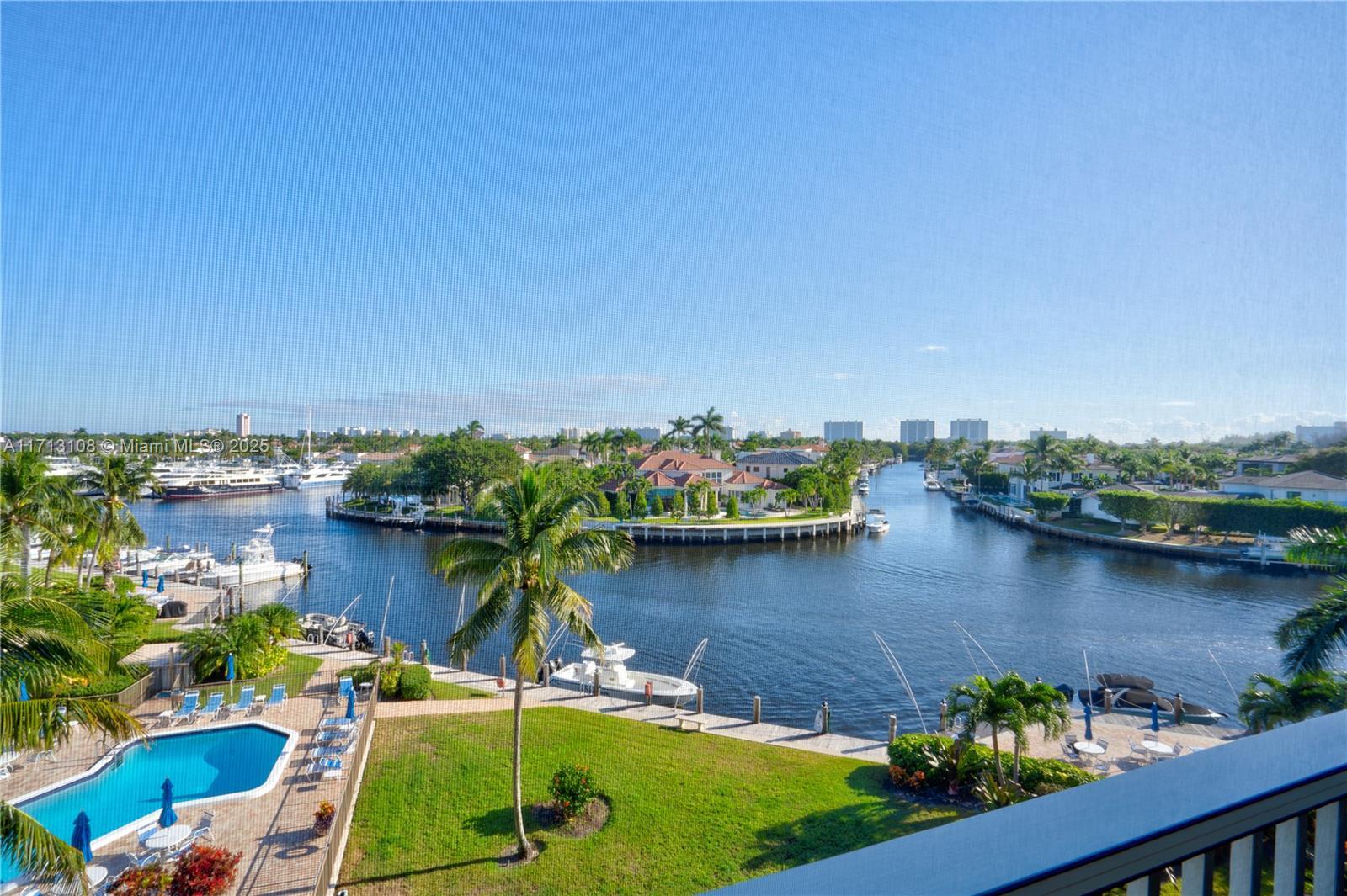 Picture of 390 N Federal Hwy # 506, Deerfield Beach, FL 33441