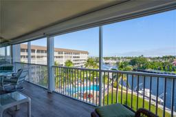 Picture of 390 N Federal Hwy # 506, Deerfield Beach, FL 33441